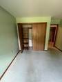 22 Pluim Drive - Photo 8