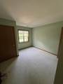 22 Pluim Drive - Photo 9