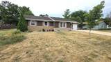 1259 Woodland Drive - Photo 1