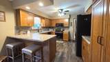 1259 Woodland Drive - Photo 10
