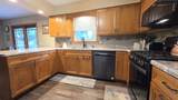 1259 Woodland Drive - Photo 11