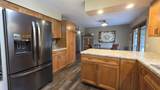 1259 Woodland Drive - Photo 12
