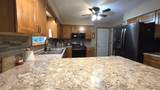 1259 Woodland Drive - Photo 13