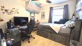 1259 Woodland Drive - Photo 14
