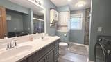 1259 Woodland Drive - Photo 15