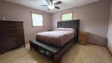 1259 Woodland Drive - Photo 16