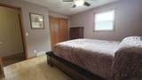 1259 Woodland Drive - Photo 17