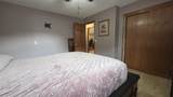 1259 Woodland Drive - Photo 18