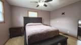 1259 Woodland Drive - Photo 19