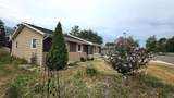 1259 Woodland Drive - Photo 2