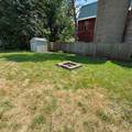 1259 Woodland Drive - Photo 29