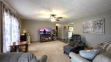 1259 Woodland Drive - Photo 3