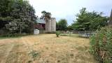 1259 Woodland Drive - Photo 31