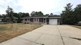 1259 Woodland Drive - Photo 32