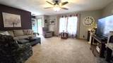 1259 Woodland Drive - Photo 5