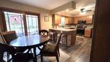 1259 Woodland Drive - Photo 6