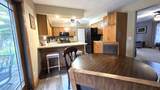 1259 Woodland Drive - Photo 7