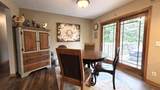 1259 Woodland Drive - Photo 8
