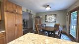 1259 Woodland Drive - Photo 9