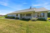 N7600 Burns Road - Photo 1