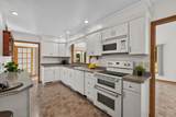 N7600 Burns Road - Photo 10