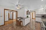 N7600 Burns Road - Photo 11