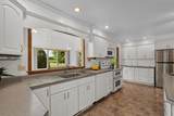 N7600 Burns Road - Photo 12