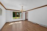 N7600 Burns Road - Photo 13