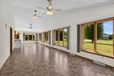 N7600 Burns Road - Photo 14