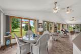 N7600 Burns Road - Photo 15