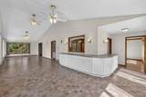 N7600 Burns Road - Photo 16