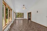 N7600 Burns Road - Photo 17