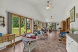 N7600 Burns Road - Photo 18