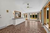 N7600 Burns Road - Photo 19