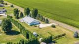 N7600 Burns Road - Photo 2