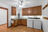 N7600 Burns Road - Photo 20