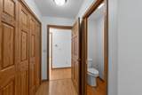 N7600 Burns Road - Photo 21