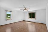 N7600 Burns Road - Photo 22