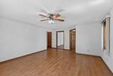 N7600 Burns Road - Photo 23