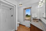 N7600 Burns Road - Photo 24