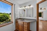 N7600 Burns Road - Photo 25