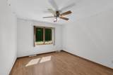 N7600 Burns Road - Photo 26