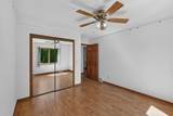 N7600 Burns Road - Photo 27