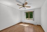 N7600 Burns Road - Photo 28