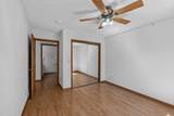N7600 Burns Road - Photo 29