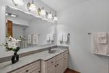N7600 Burns Road - Photo 30