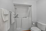 N7600 Burns Road - Photo 31