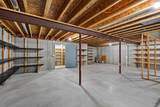 N7600 Burns Road - Photo 33