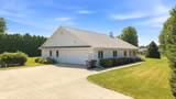 N7600 Burns Road - Photo 35
