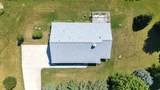 N7600 Burns Road - Photo 36